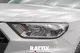 Miniatura  AUDI a1 ii 2019 sportback Usato Bianco  foto 35