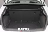 Miniatura  AUDI a1 ii 2019 sportback Usato Bianco  foto 35