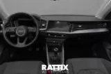 Miniatura  AUDI a1 ii 2019 sportback Usato Bianco  foto 35