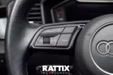 Miniatura  AUDI a1 ii 2019 sportback Usato ritirato Bianco foto 26