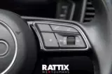 Miniatura  AUDI a1 ii 2019 sportback Usato ritirato Bianco foto 26