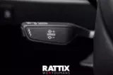Miniatura  AUDI a1 ii 2019 sportback Usato ritirato Bianco foto 26