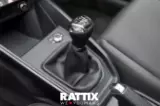 Miniatura  AUDI a1 ii 2019 sportback Usato ritirato Bianco foto 26