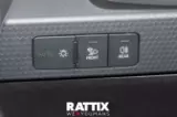 Miniatura  AUDI a1 ii 2019 sportback Usato ritirato Bianco foto 26