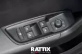 Miniatura  AUDI a1 ii 2019 sportback Usato ritirato Bianco foto 26