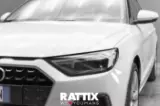 Miniatura  AUDI a1 ii 2019 sportback Usato ritirato Bianco foto 26