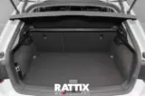 Miniatura  AUDI a1 ii 2019 sportback Usato ritirato Bianco foto 26