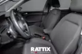 Miniatura  AUDI a1 ii 2019 sportback Usato ritirato Bianco foto 26