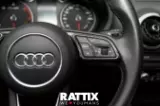 Miniatura  AUDI a3 iii 2016 sportback Aziendale Grigio Monsone met. foto 35