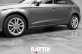 Miniatura  AUDI a3 iii 2016 sportback Aziendale Grigio Monsone met. foto 35