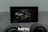 Miniatura  AUDI q2 i 2017 Aziendale Grigio Nano met foto 34