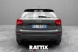 Miniatura  AUDI q2 i 2017 Aziendale Grigio Nano met foto 34
