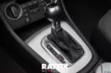Miniatura  AUDI q3 i 2015 Aziendale Bianco Cortina foto 31