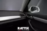 Miniatura  AUDI q3 i 2015 Aziendale Bianco Cortina foto 31