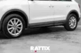 Miniatura  AUDI q3 i 2015 Aziendale Bianco Cortina foto 31