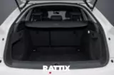 Miniatura  AUDI q3 i 2015 Aziendale Bianco Cortina foto 31
