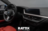 Miniatura  BMW serie 1 f40 Usato Blu foto 32