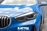 Miniatura  BMW serie 1 f40 Usato Blu foto 32