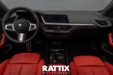 Miniatura  BMW serie 1 f40 Usato Blu foto 32
