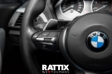 Miniatura  BMW serie 2 f23 cabrio Usato ritirato Bianco foto 33