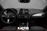 Miniatura  BMW serie 2 f23 cabrio Usato ritirato Bianco foto 33