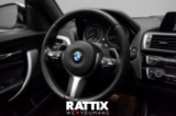 Miniatura  BMW serie 2 f23 cabrio Usato ritirato Bianco foto 33
