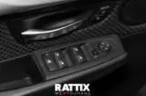 Miniatura  BMW serie 2 f45 2014 active tourer Usato Grigio foto 25