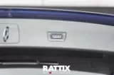 Miniatura  BMW x1 f48 2019 Aziendale Mediterranean Blue met foto 30