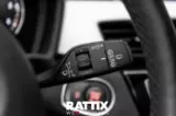 Miniatura  BMW x1 f48 Aziendale Atlantic Grey foto 28