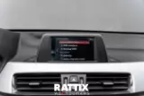 Miniatura  BMW x1 f48 Aziendale Atlantic Grey foto 28