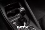 Miniatura  BMW x1 f48 Aziendale Atlantic Grey foto 28