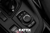 Miniatura  BMW x1 f48 Aziendale Atlantic Grey foto 28