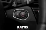 Miniatura  BMW x1 f48 Aziendale Atlantic Grey foto 28