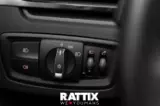 Miniatura  BMW x1 f48 Aziendale Atlantic Grey foto 28