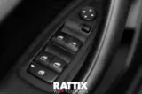 Miniatura  BMW x1 f48 Aziendale Atlantic Grey foto 28