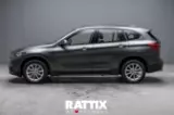 Miniatura  BMW x1 f48 Aziendale Atlantic Grey foto 28
