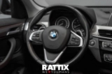 Miniatura  BMW x1 f48 Usato ritirato Grigio foto 37