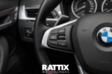Miniatura  BMW x1 f48 Usato ritirato Grigio foto 37