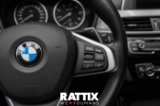 Miniatura  BMW x1 f48 Usato ritirato Grigio foto 37