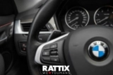 Miniatura  BMW x1 f48 Usato ritirato Grigio foto 37