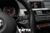 Miniatura  BMW x1 f48 Usato ritirato Grigio foto 37