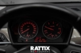 Miniatura  BMW x1 f48 Usato ritirato Grigio foto 37