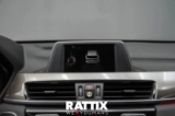 Miniatura  BMW x1 f48 Usato ritirato Grigio foto 37