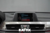 Miniatura  BMW x1 f48 Usato ritirato Grigio foto 37