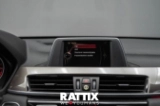 Miniatura  BMW x1 f48 Usato ritirato Grigio foto 37