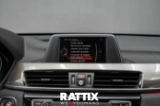 Miniatura  BMW x1 f48 Usato ritirato Grigio foto 37