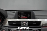 Miniatura  BMW x1 f48 Usato ritirato Grigio foto 37