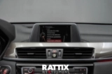 Miniatura  BMW x1 f48 Usato ritirato Grigio foto 37