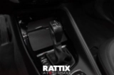 Miniatura  BMW x1 f48 Usato ritirato Grigio foto 37
