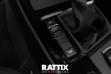 Miniatura  BMW x1 f48 Usato ritirato Grigio foto 37